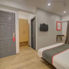 Отель OYO Townhouse 092 Ashray Khairane Road, фото 4