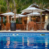 Отель Fiesta Americana Condesa Cancun All Inclusive, фото 20