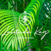 Отель Suite by Beach Waterfront Lago Key Three, фото 15