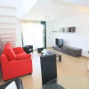 Отель Apartamento Moderno Para 6 Personas en Cambrils, фото 5