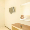 Отель Shakila Guest House, фото 5