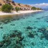 Отель Komodo Resort, фото 13