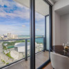 Отель Bay View Enjoy your Stay in this Studio, фото 8