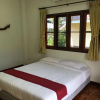 Отель Pai Easy Resort, фото 3