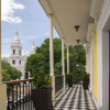 Отель Ponce Plaza Hotel & Casino, фото 8
