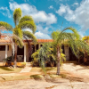 Отель Caribbean Luxury Apartments, фото 15