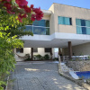 Отель Casa, фото 1