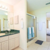 Отель Villa Tilly - Comfort - 4 Bedroom, фото 4