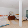 Отель Sol del Atlantico Inn at 681 Ocean Drive, фото 5