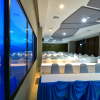 Отель Siam Oriental Hotel, фото 15