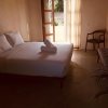 Отель Bamba Capsule Hotel - Hostel, фото 6