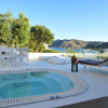 Отель Thalassa Residence, фото 3