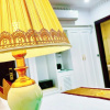 Отель GRAD Gold Luxury Hotel, фото 17