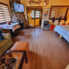 Отель Villas De Los Pinos 2, фото 5