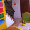 Отель Paredones Hotel, фото 11