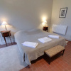 Отель Gites Et Chambres Dhotes Au Chateau Lavalade, фото 5