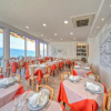Отель Room in B&B - Standard Double or Twin Room in Ischia per 2 People, фото 5