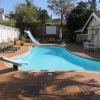Отель Umhlanga Guesthouse, фото 13