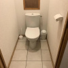 Отель Résidence Le Grand Panorama - 2 Pièces pour 6 Personnes 13, фото 11