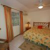Отель BayWatch,Runaway Bay/Jamaica Villas 5BR, фото 6