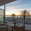 Отель Meraki Beach Hotel - Adults Only, фото 12