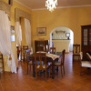 Отель Fattoria La Palazzina, фото 17