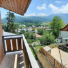 Отель Villa A Barleon Bakuriani, фото 14