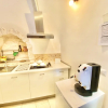 Отель Trulli Fenice Alberobello, фото 47