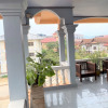 Отель ViengSavanh GuestHouse, фото 1