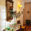 Отель Casa do Chafariz , House with Swimming Pool, фото 11