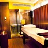 Отель Octave Hotel & Spa - Sarjapur Rd, фото 15