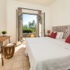 Отель Villa Eva in Corfu With 3 Bedrooms and 3 Bathrooms, фото 6