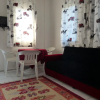 Отель Yakut Apart Hotel, фото 13