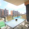 Отель Casaturis Playa, Piscina Y Parking En Residencial San Juan Sj102, фото 8