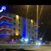 Отель Sea Hotel, фото 8