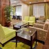 Отель Holiday Inn Hotel & Suites Kamloops, an IHG Hotel, фото 9