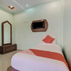 Отель Sai Viranjan by OYO Rooms, фото 5