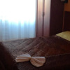 Гостиница Apartment Na Sovetskoy, фото 12
