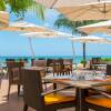 Отель Tamarind by Elegant Hotels, фото 21
