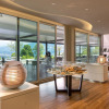 Отель The View Lugano, фото 26