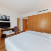 Отель Lux Fátima Park - Hotel, Suites & Residence, фото 6