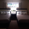 Отель Monroe Motel, фото 6