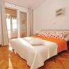 Отель Awesome Home in Trogir With Wifi and 4 Bedrooms, фото 4