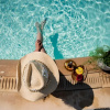Отель Ostria Sea Side Hotel, фото 11