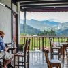 Отель Coffee Tree Boutique Hostel, фото 12