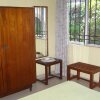 Отель Kandy Quietude Guest Home, фото 4