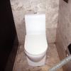 Отель Changsha Guotian Garden Hotel (Huangtuling Subway Station), фото 8