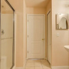 Отель Karis' Sandy Ridge 5 Bedroom Home, фото 8