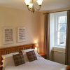 Отель Westcot Guest House, фото 3