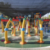 Отель Dosinia Luxury Resort-Ultra All Inclusive, фото 13